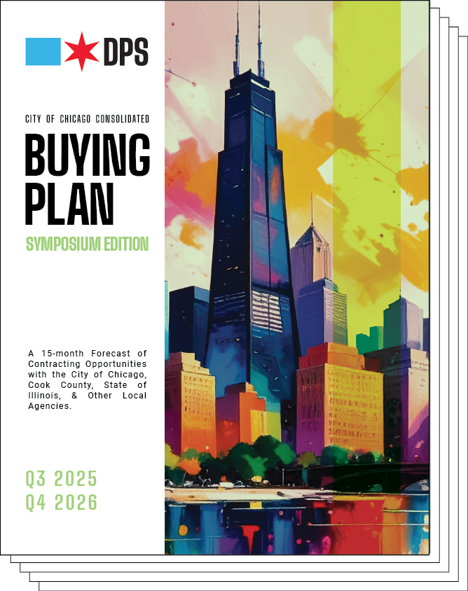 Q3 2024 Buying Plan full cover Q3 2024 Buying Plan full cover